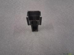 Magazinladehilfe SG55X