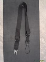 Gewehrriemen Blue Force Gear