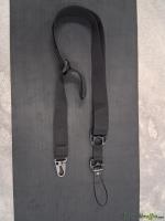 Gewehrriemen Blue Force Gear