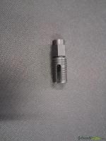 Mündungsfeuerdämpfer SG553