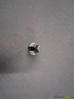 Mündungsfeuerdämpfer SG553