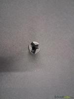 Mündungsfeuerdämpfer SG553