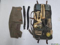 Zubehör MG42/53