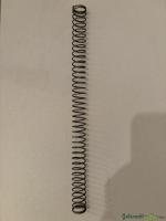 AR 15 Feder Riffle Länge