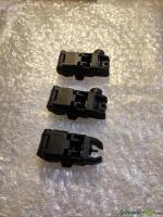 “Magpull MBUS Kopie”