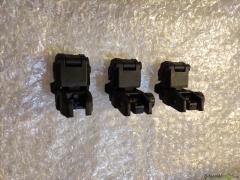 “Magpull MBUS Kopie”