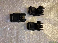 “Magpull MBUS Kopie”