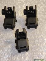 “Magpull MBUS Kopie”