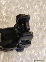 “Magpull MBUS Kopie”