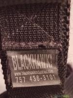 Original Blackhawk Sling für AR15/M4/M16 etc.