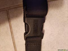 Original Blackhawk Sling für AR15/M4/M16 etc.