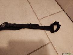 Original Blackhawk Sling für AR15/M4/M16 etc.