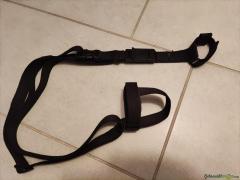 Original Blackhawk Sling für AR15/M4/M16 etc.