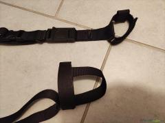 Original Blackhawk Sling für AR15/M4/M16 etc.