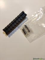 AK Picatinni Montage