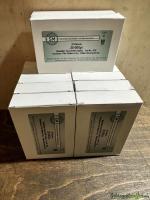 30-06 Springfield Munition