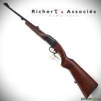 Baikal Model IZH-18 cal. .30-06 Springfield