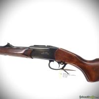 Baikal Model IZH-18 cal. .30-06 Springfield