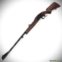 Baikal Model IZH-18 cal. .30-06 Springfield