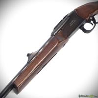 Baikal Model IZH-18 cal. .30-06 Springfield