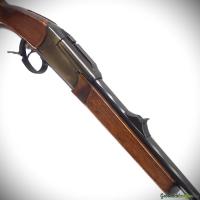 Baikal Model IZH-18 cal. .30-06 Springfield