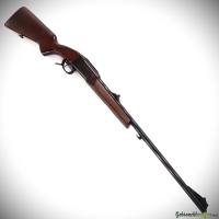 Baikal Model IZH-18 cal. .30-06 Springfield