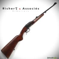 Baikal Model IZH-18 cal. .30-06 Springfield