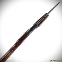 Baikal Model IZH-18 cal. .30-06 Springfield