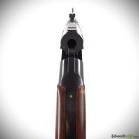 Baikal Model IZH-18 cal. .30-06 Springfield