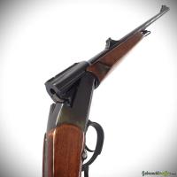 Baikal Model IZH-18 cal. .30-06 Springfield