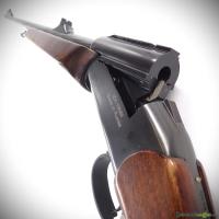 Baikal Model IZH-18 cal. .30-06 Springfield