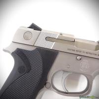 Smith & Wesson Model 4556 DAO cal. .45 ACP (1991)