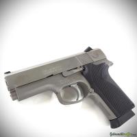 Smith & Wesson Model 4556 DAO cal. .45 ACP (1991)