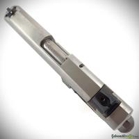 Smith & Wesson Model 4556 DAO cal. .45 ACP (1991)