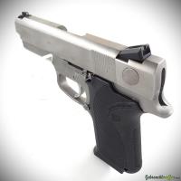 Smith & Wesson Model 4556 DAO cal. .45 ACP (1991)
