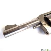 Harrisson & Richardson Model 733 .32 S&W