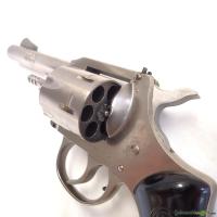 Harrisson & Richardson Model 733 .32 S&W