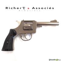 Harrisson & Richardson Model 733 .32 S&W