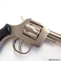 Harrisson & Richardson Model 733 .32 S&W