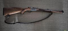 Blaser K95  .308 Winchester
