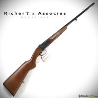 Baikal Model IZH-18EM-M cal. 20-76