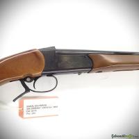 Baikal Model IZH-18EM-M cal. 20-76