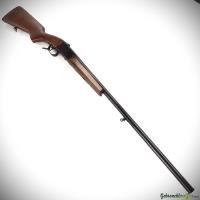 Baikal Model IZH-18EM-M cal. 20-76