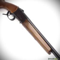 Baikal Model IZH-18EM-M cal. 20-76