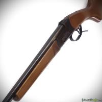 Baikal Model IZH-18EM-M cal. 20-76