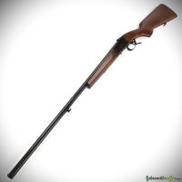 Baikal Model IZH-18EM-M cal. 20-76