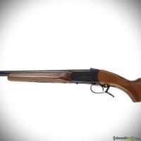 Baikal Model IZH-18EM-M cal. 20-76