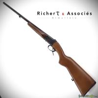 Baikal Model IZH-18EM-M cal. 20-76