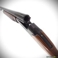 Baikal Model IZH-18EM-M cal. 20-76