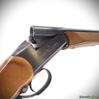 Baikal Model IZH-18EM-M cal. 20-76